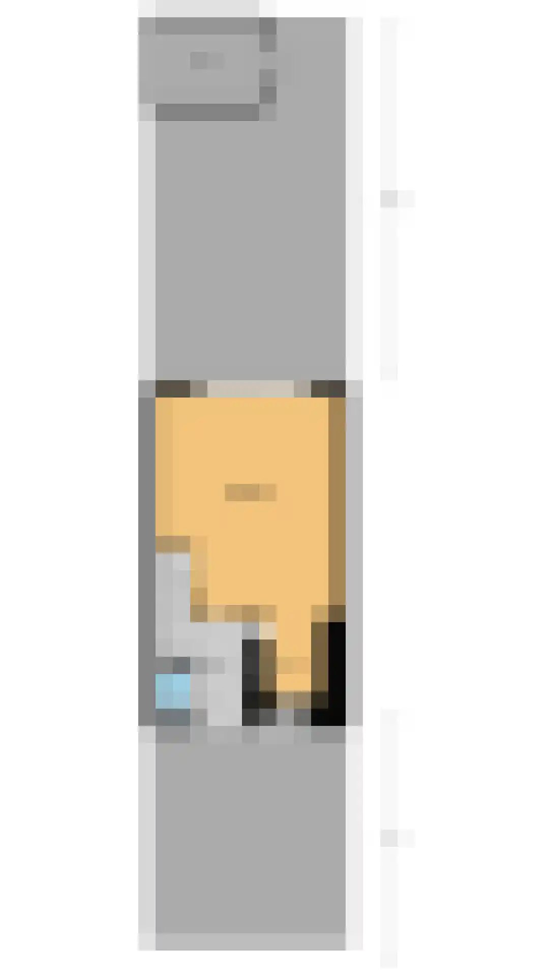 Aan de Zoom 12 Uithoorn thumbnail 27