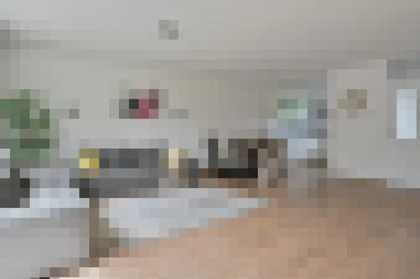 Aan de Zoom 12 Uithoorn thumbnail 4