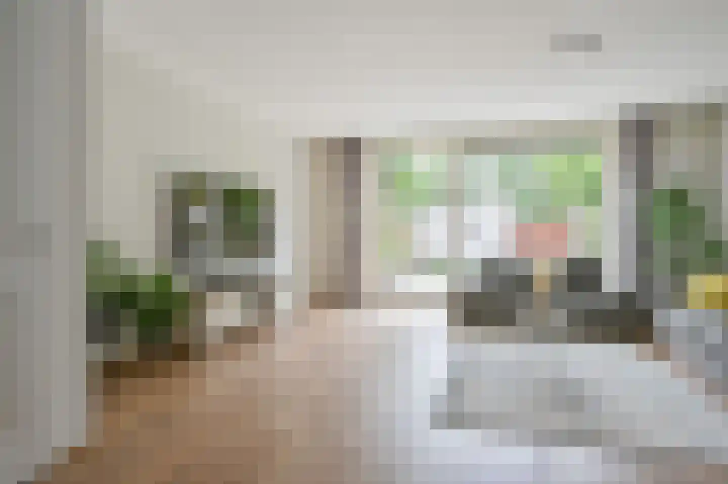 Aan de Zoom 12 Uithoorn thumbnail 6