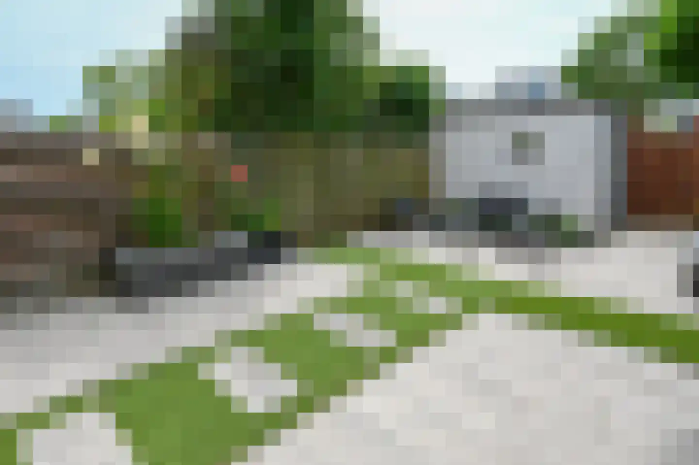 Aan de Zoom 12 Uithoorn thumbnail 7