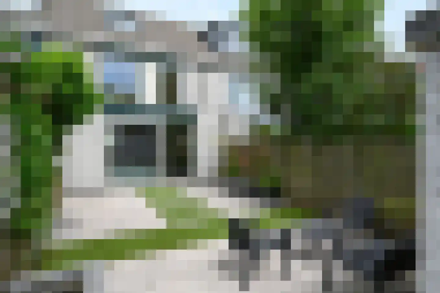 Aan de Zoom 12 Uithoorn thumbnail 8