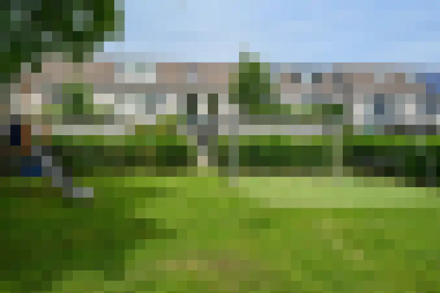Aan de Zoom 12 Uithoorn thumbnail 9
