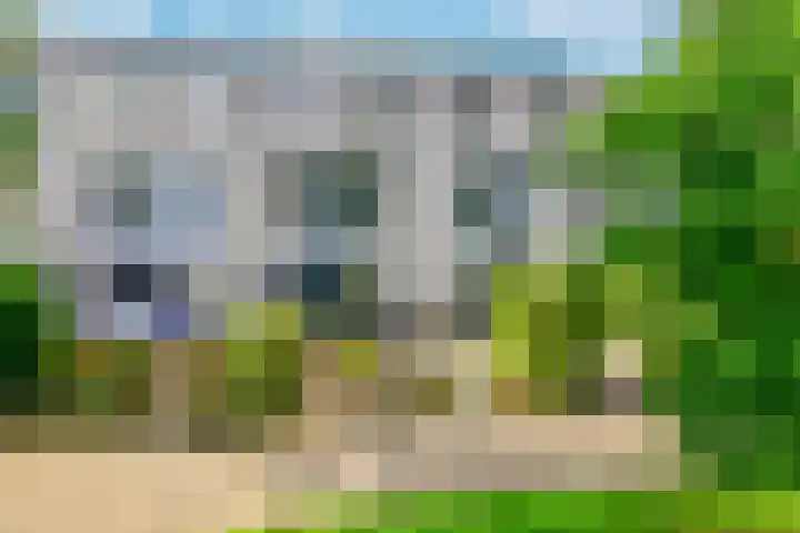 Aan de Zoom 32 in Uithoorn