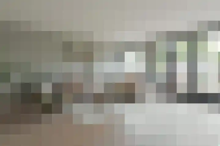 Aan de Zoom 32 Uithoorn thumbnail 10