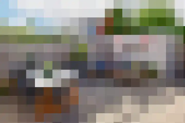 Aan de Zoom 32 Uithoorn thumbnail 11