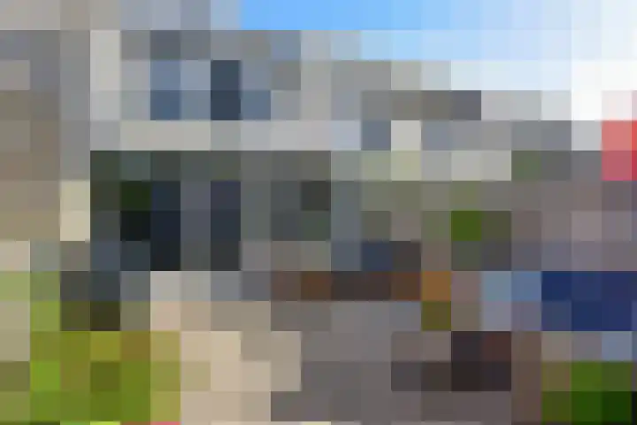 Aan de Zoom 32 Uithoorn thumbnail 12