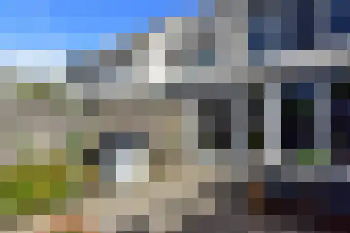 Aan de Zoom 32 Uithoorn thumbnail 13