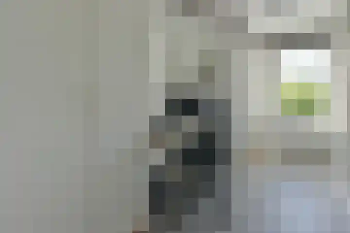 Aan de Zoom 32 Uithoorn thumbnail 16