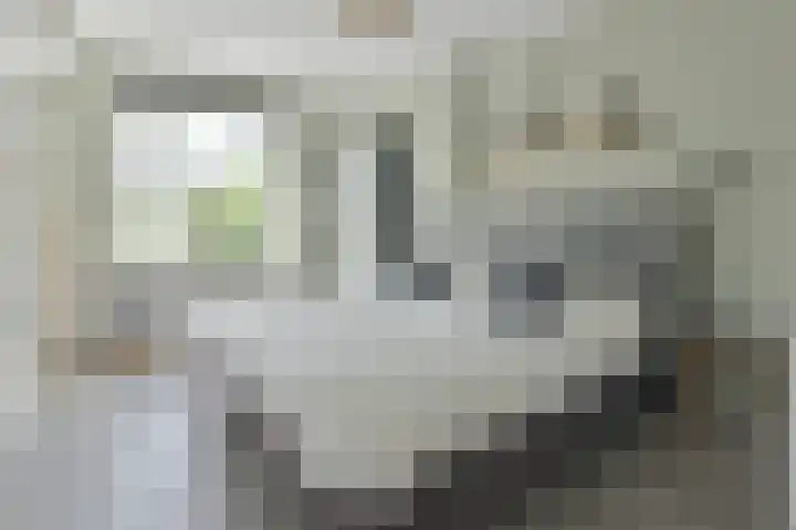 Aan de Zoom 32 Uithoorn thumbnail 17