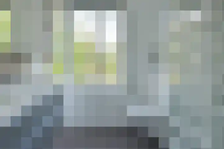 Aan de Zoom 32 Uithoorn thumbnail 21