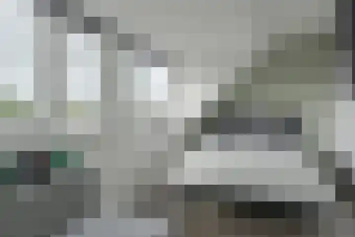 Aan de Zoom 32 Uithoorn thumbnail 22