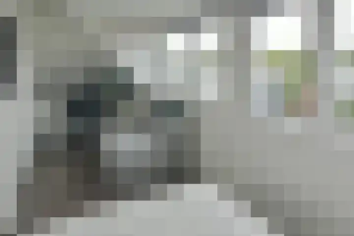 Aan de Zoom 32 Uithoorn thumbnail 23