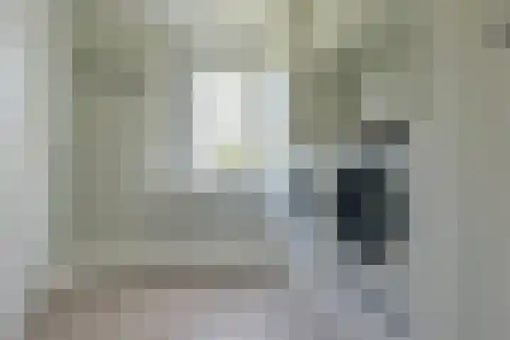 Aan de Zoom 32 Uithoorn thumbnail 24