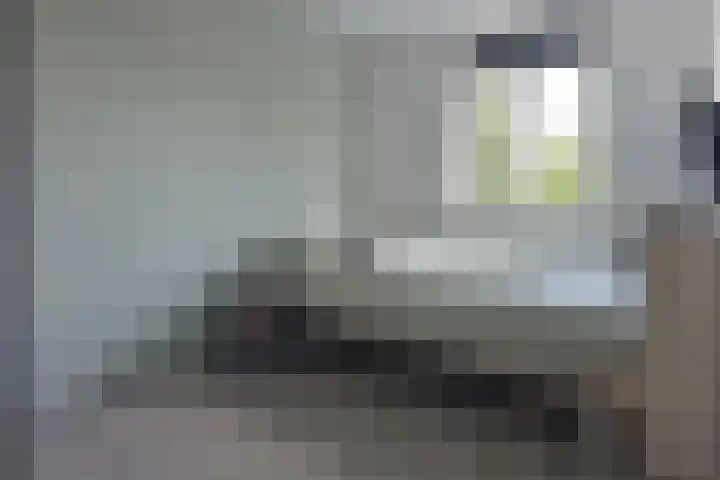 Aan de Zoom 32 Uithoorn thumbnail 25