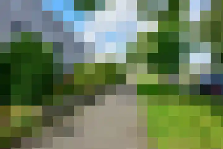 Aan de Zoom 32 Uithoorn thumbnail 26