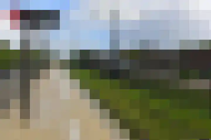 Aan de Zoom 32 Uithoorn thumbnail 28