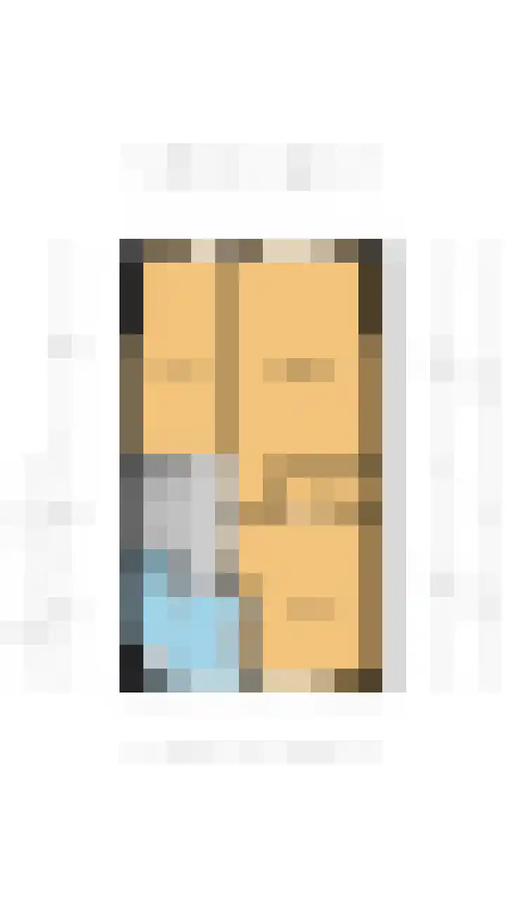 Aan de Zoom 32 Uithoorn thumbnail 29
