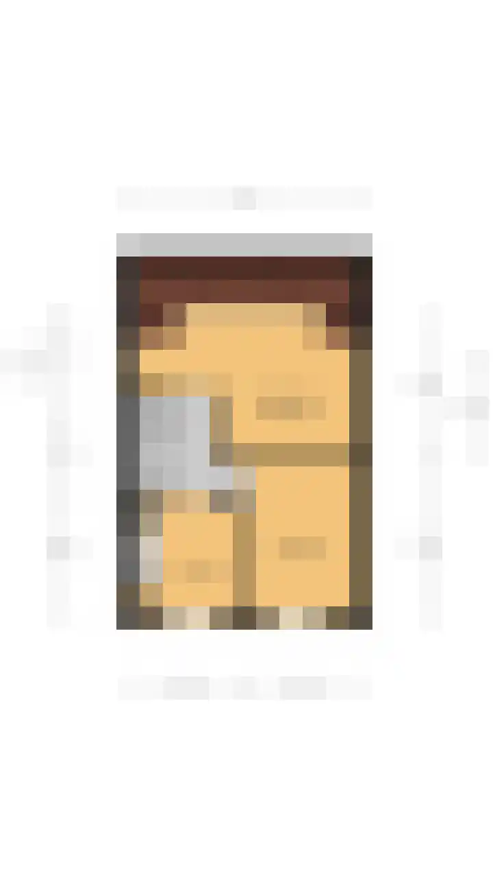 Aan de Zoom 32 Uithoorn thumbnail 30