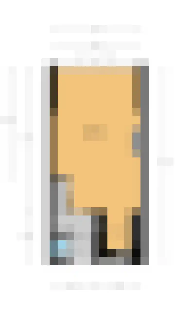 Aan de Zoom 32 Uithoorn thumbnail 31