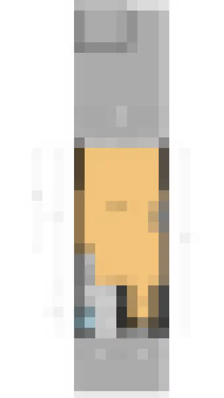 Aan de Zoom 32 Uithoorn thumbnail 32