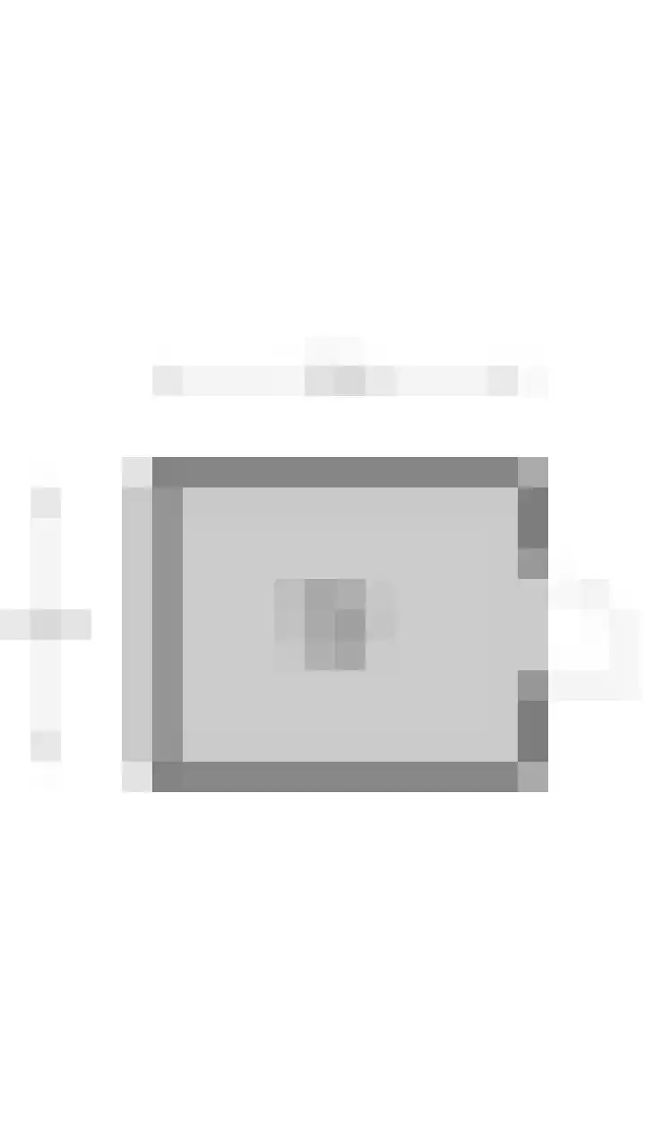 Aan de Zoom 32 Uithoorn thumbnail 33