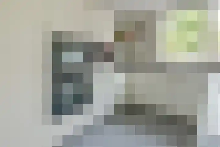 Aan de Zoom 32 Uithoorn thumbnail 5