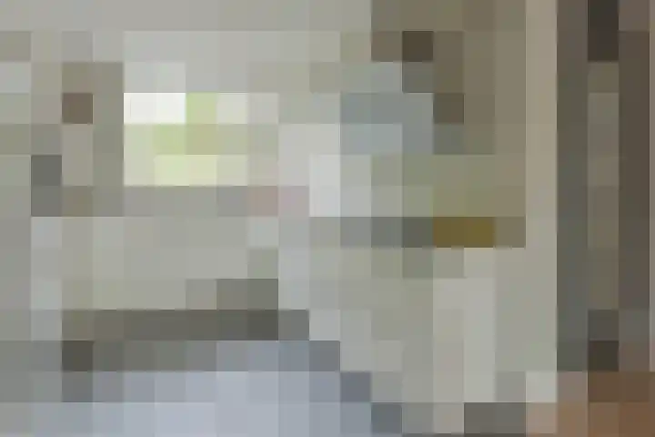 Aan de Zoom 32 Uithoorn thumbnail 6