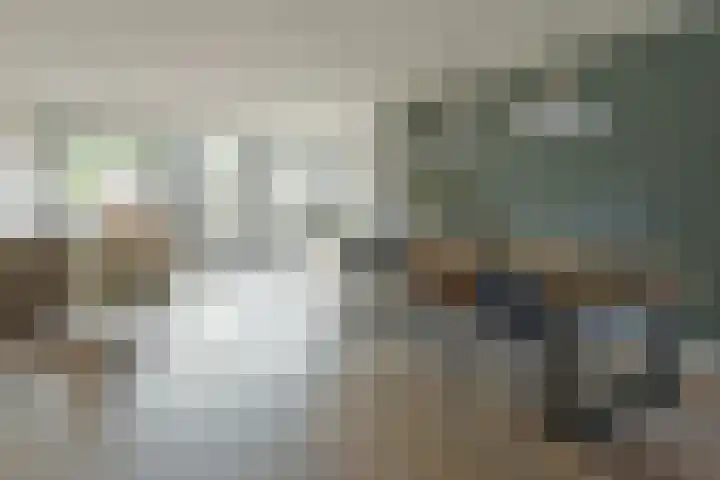 Aan de Zoom 32 Uithoorn thumbnail 8