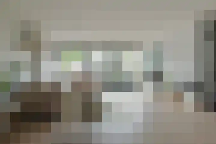 Aan de Zoom 32 Uithoorn thumbnail 9