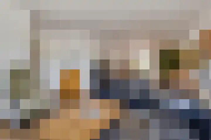 Aan het Beeker Kruis 19 Beek thumbnail 10