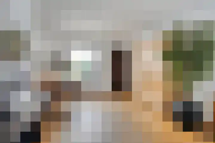 Aan het Beeker Kruis 19 Beek thumbnail 11