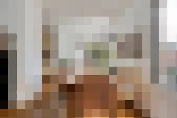Aan het Beeker Kruis 19 Beek thumbnail 12