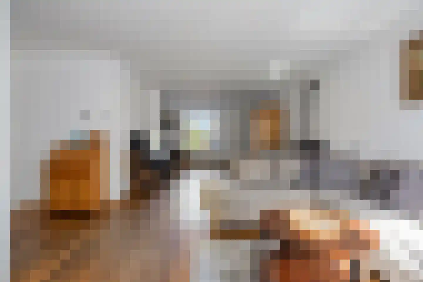 Aan het Beeker Kruis 19 Beek thumbnail 12