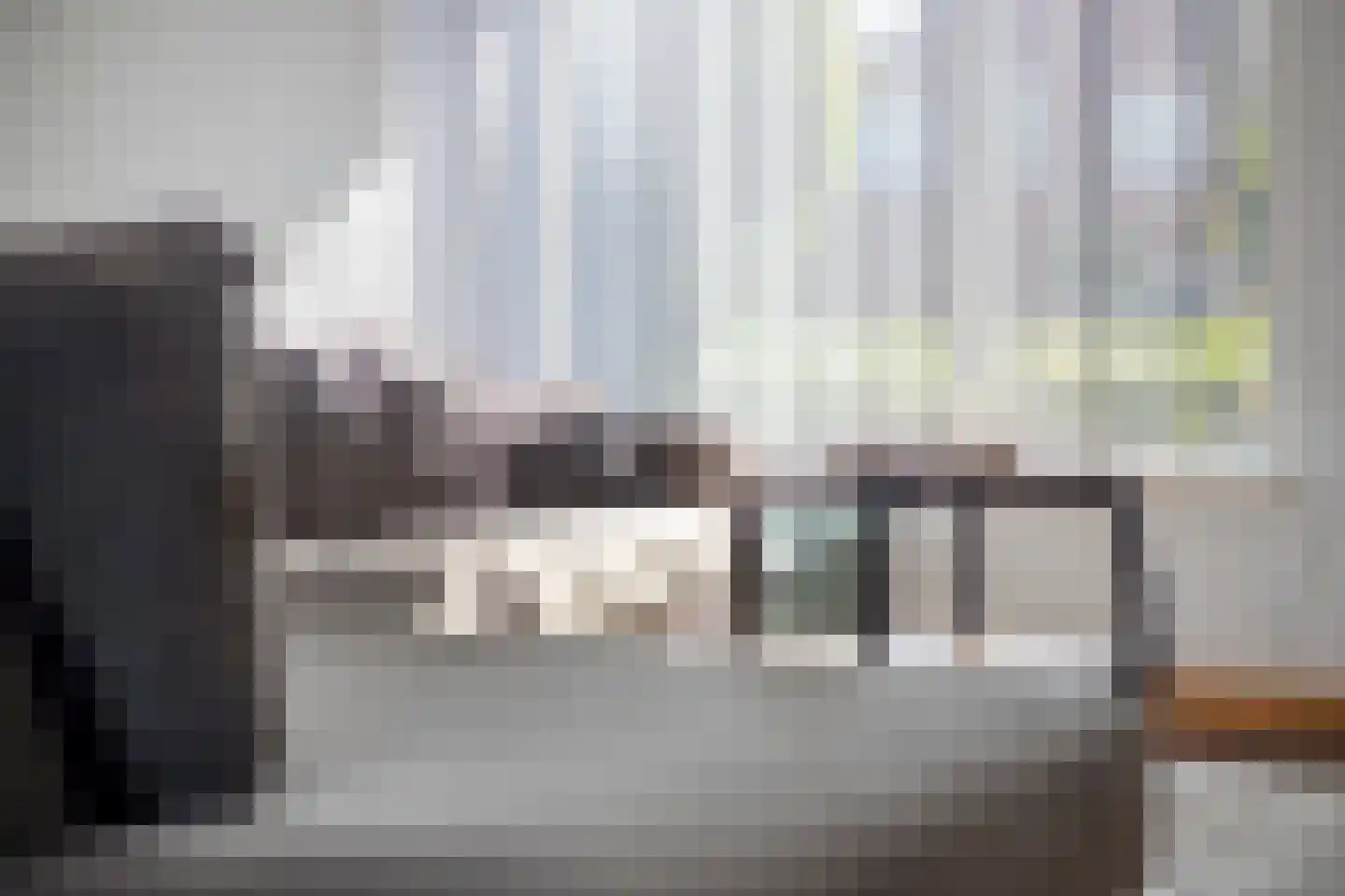 Aan het Beeker Kruis 19 Beek thumbnail 13