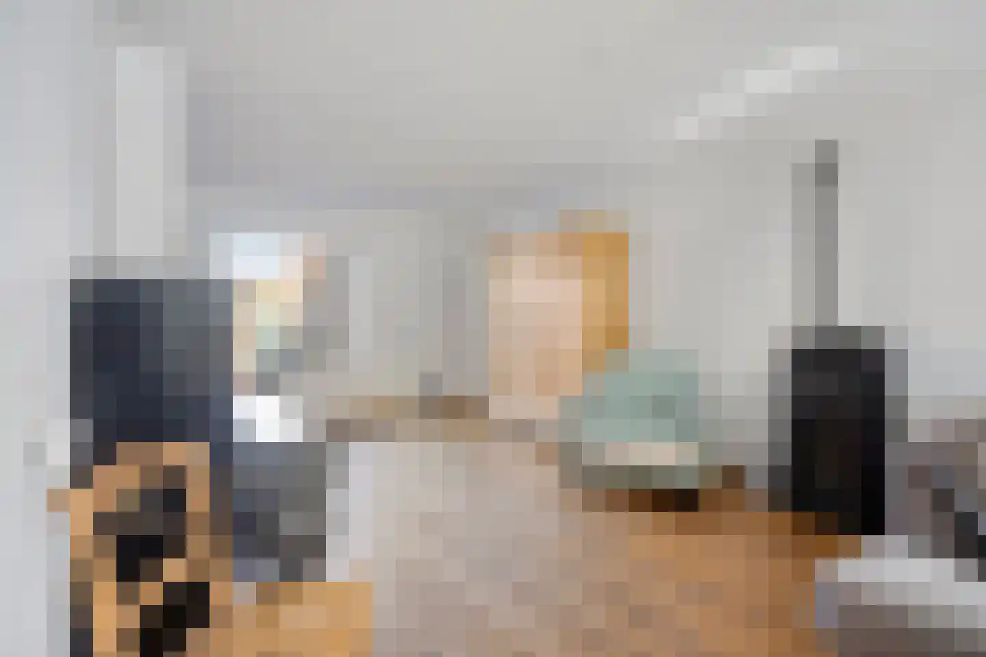 Aan het Beeker Kruis 19 Beek thumbnail 15