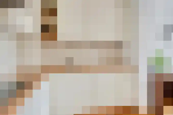 Aan het Beeker Kruis 19 Beek thumbnail 15