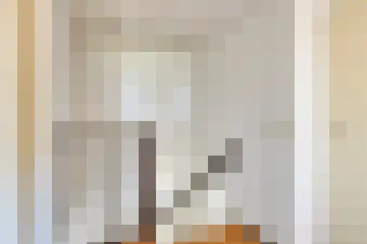 Aan het Beeker Kruis 19 Beek thumbnail 16