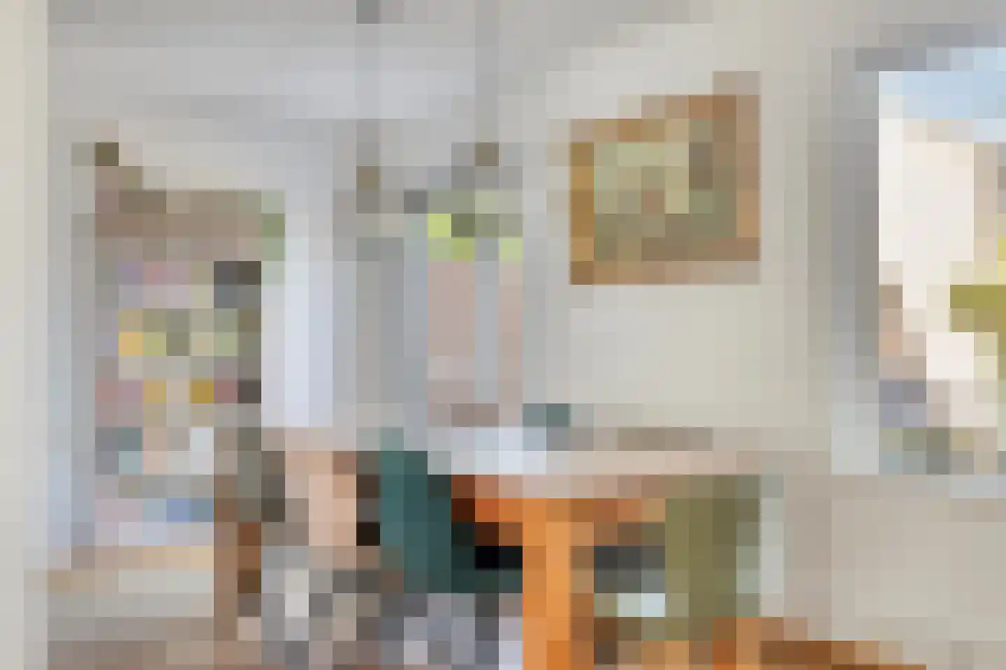 Aan het Beeker Kruis 19 Beek thumbnail 16