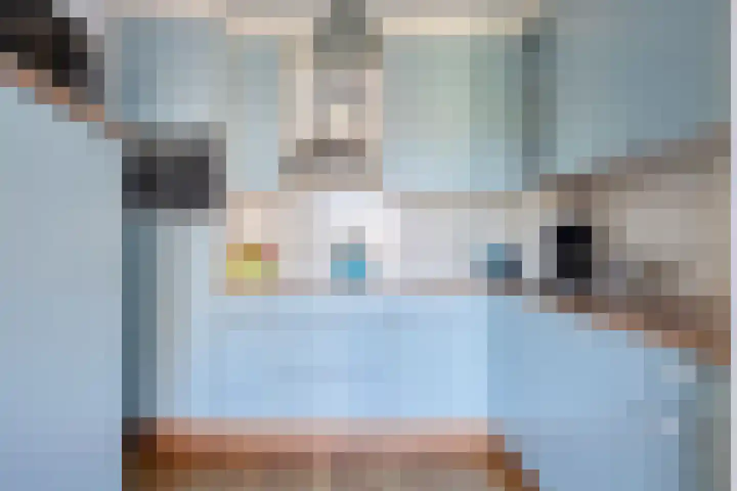 Aan het Beeker Kruis 19 Beek thumbnail 17