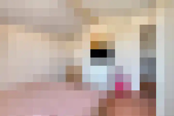Aan het Beeker Kruis 19 Beek thumbnail 18