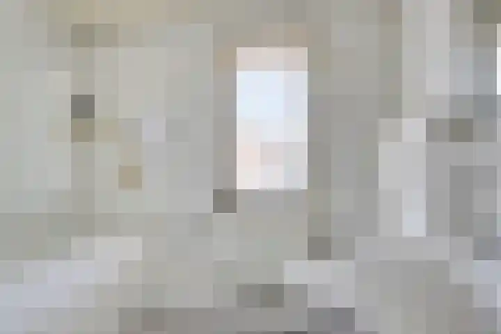 Aan het Beeker Kruis 19 Beek thumbnail 19