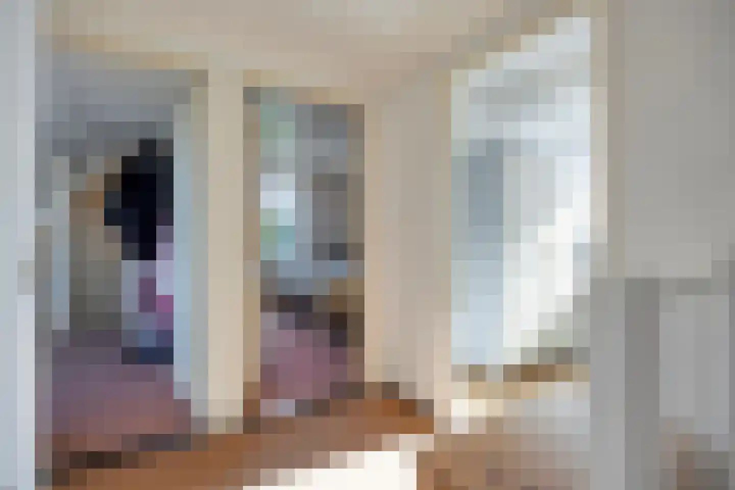 Aan het Beeker Kruis 19 Beek thumbnail 19