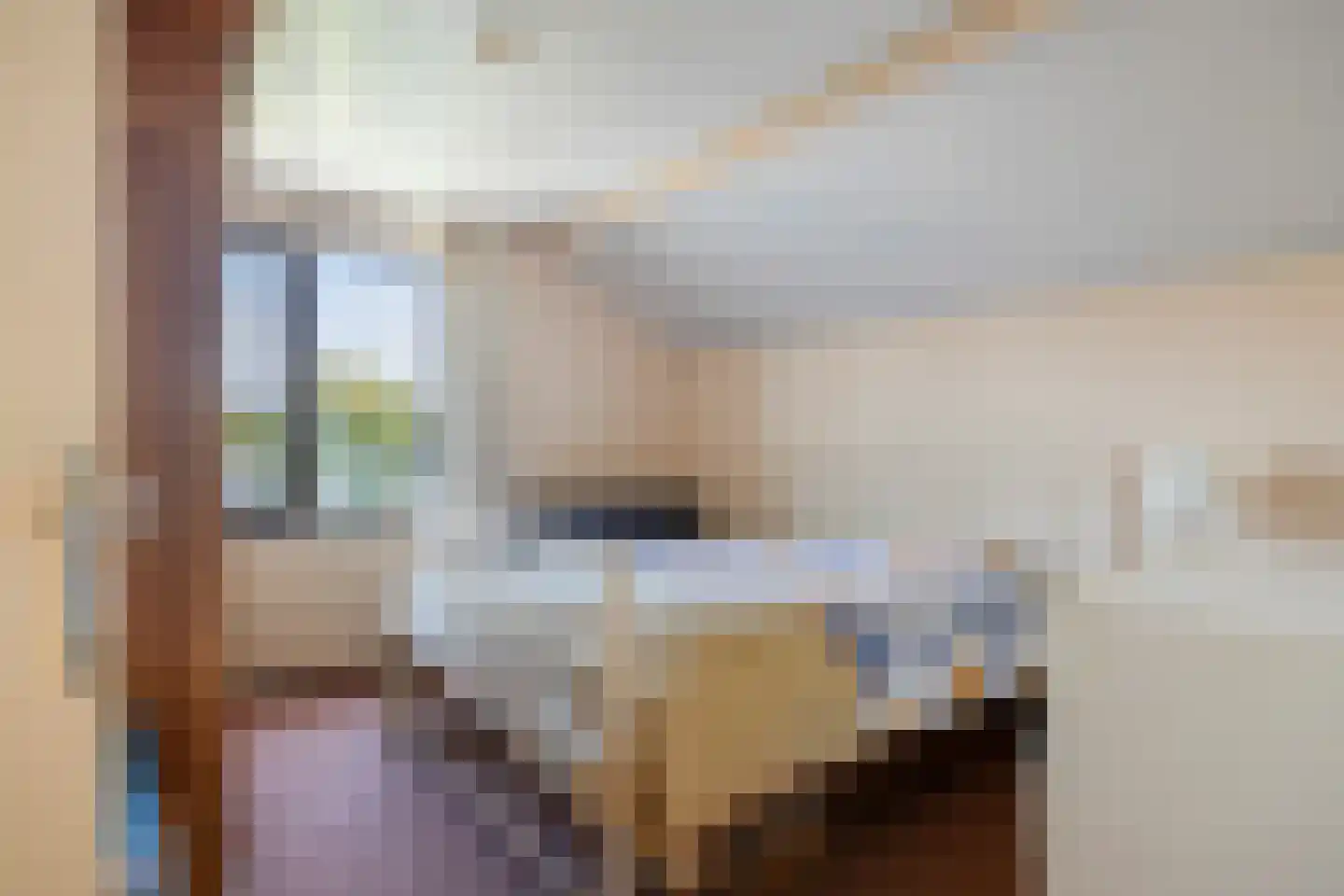 Aan het Beeker Kruis 19 Beek thumbnail 20