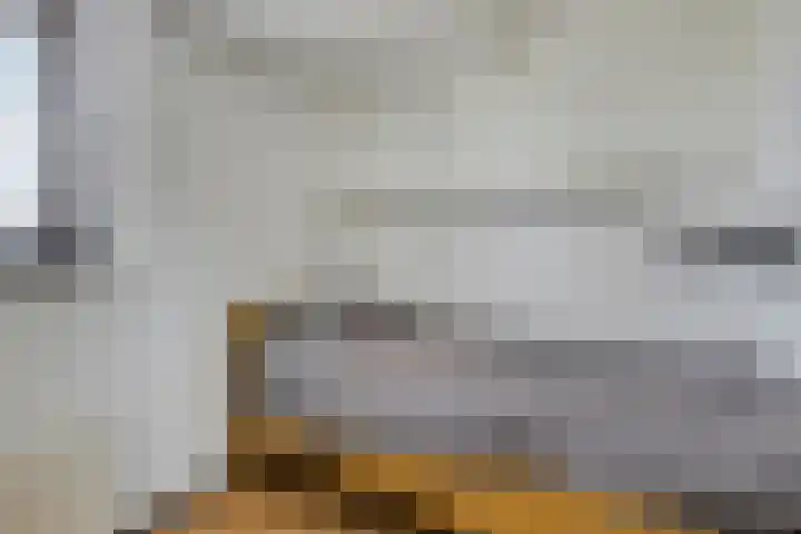 Aan het Beeker Kruis 19 Beek thumbnail 21