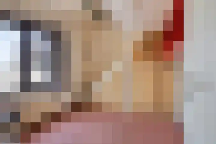 Aan het Beeker Kruis 19 Beek thumbnail 22