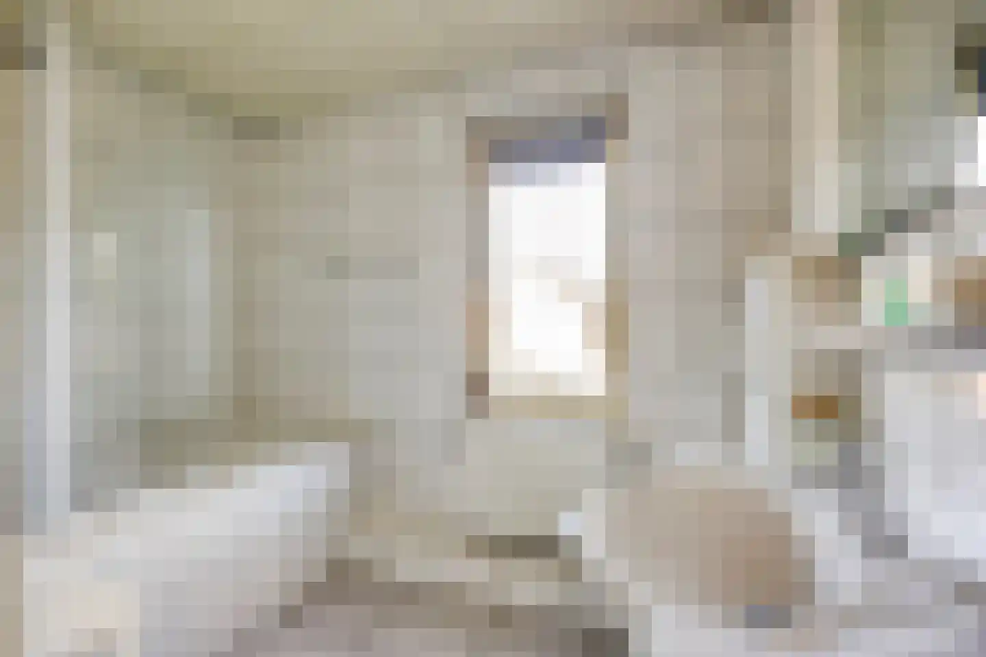 Aan het Beeker Kruis 19 Beek thumbnail 22