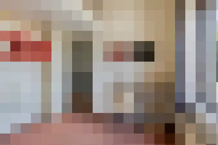 Aan het Beeker Kruis 19 Beek thumbnail 23