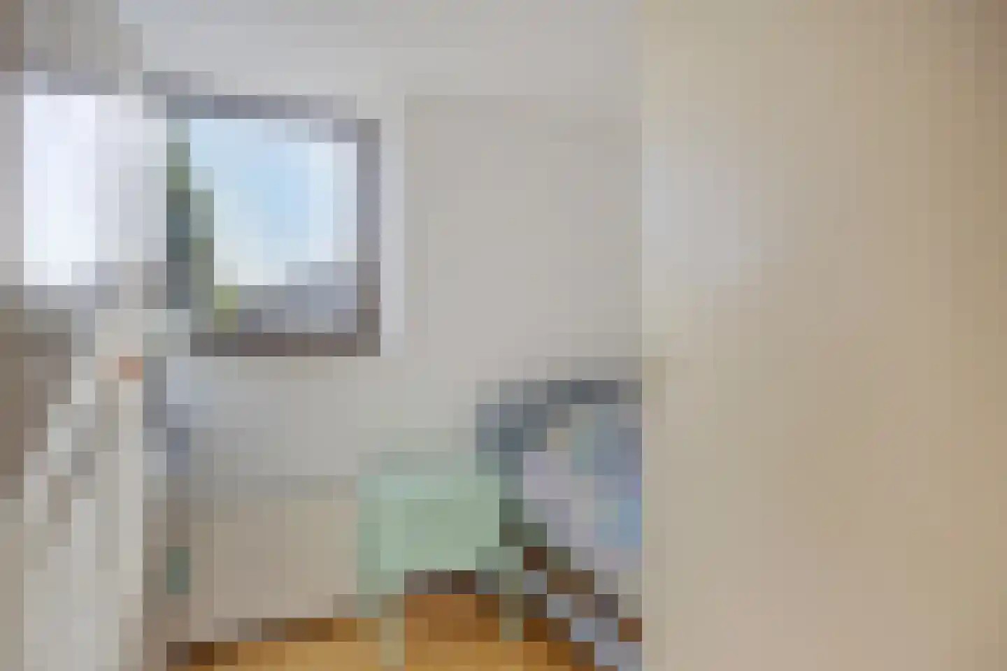 Aan het Beeker Kruis 19 Beek thumbnail 24