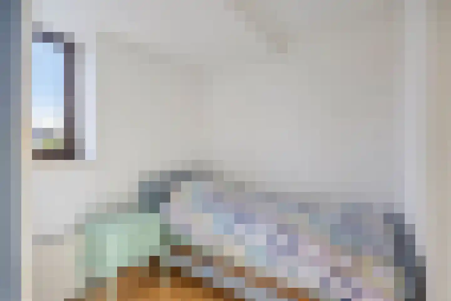 Aan het Beeker Kruis 19 Beek thumbnail 25