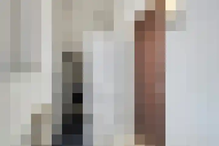 Aan het Beeker Kruis 19 Beek thumbnail 25